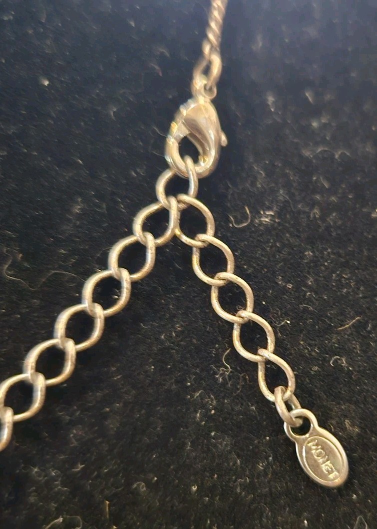 Picture 2 of 2