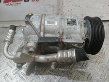 Climatisation et Accessoires BMW SERIE 1