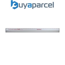 Faithfull  Feather Edge with Scale 1.2m x 93mm x 25mm FAIFE4