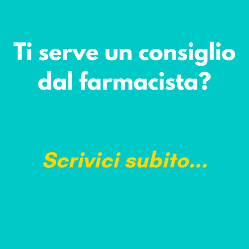 Isocell forte 40cpr prodotto italiano venduto da farmacia - Foto 3 di 3