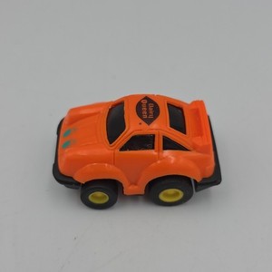 Dairy Queen ビンテージ ダイキャストカー Dairy Queen Diecast for sale | eBay
