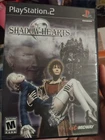 Shadow Hearts Complete in Box for Sony PlayStation 2 NTSC U/C
