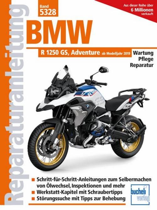Bild 1 von 1