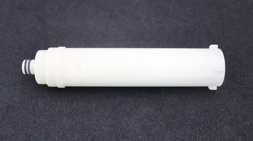 FILCORE 3x Membrana Ultrafiltracion Lunghezza 223mm Ø 43,6mm PNP155 mai usata - Foto 2 di 8