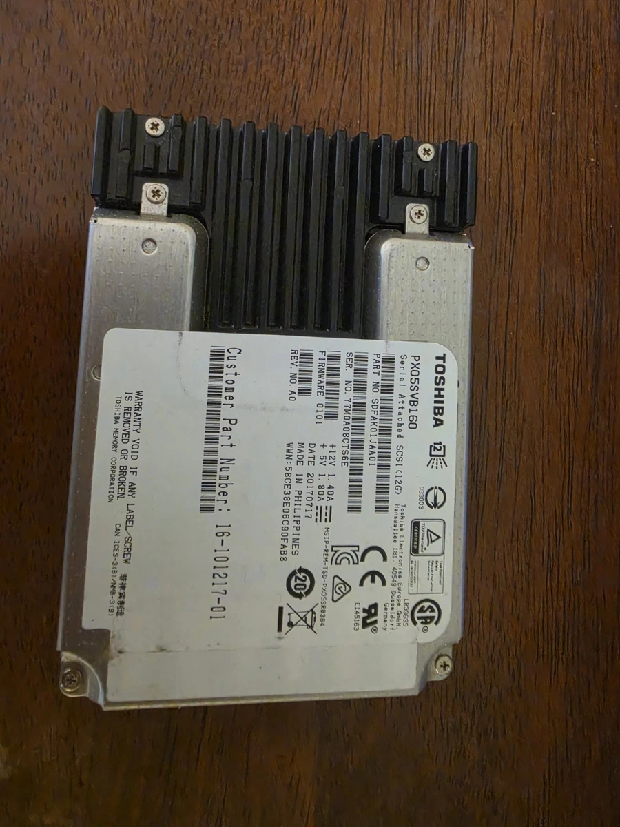 ♢USED SSD♢ TOSHIBA 1024GB ※使用18時間 ♢USED SSD♢ TOSHIBA 1024GB ※使用18時間 Toshiba 512 GB Solid State