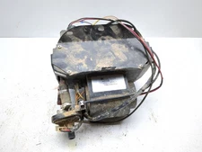 14-23 Polaris RZR XP 4 1000 SUPER ATV Cab Heater Box 83001203211808