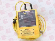 DANAHER CONTROLS SS930-11010 / SS93011010 (NEW NO BOX)