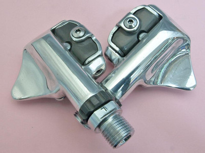 s-l400.jpg s-l400.jpg