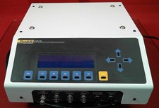 Fluke Cufflink 9383002 Non-Invasive Blood Pressure Analyzer