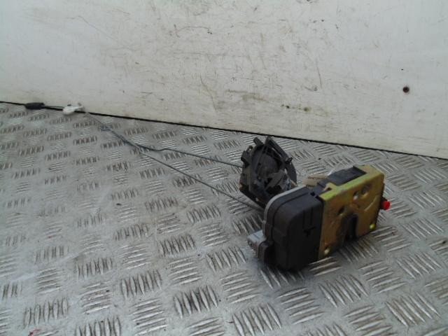 Picture 2 of 8