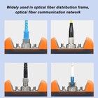 Afbeelding 21 van 23