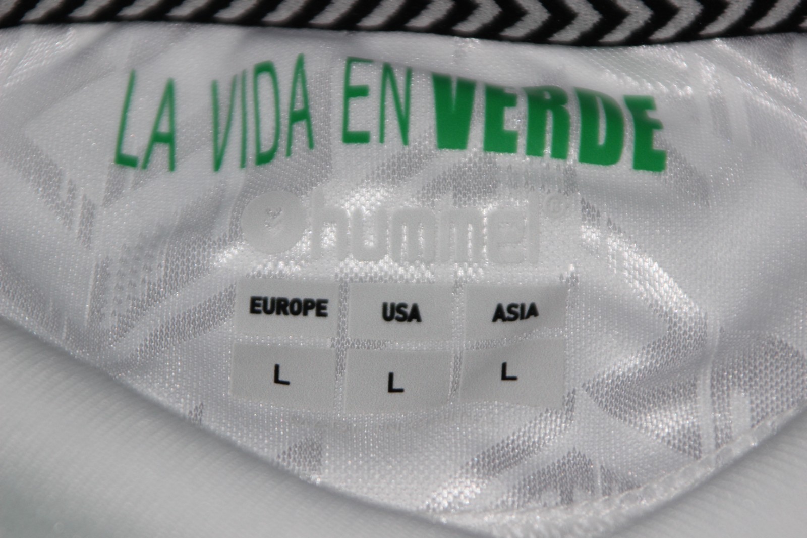 Imagen 3 de 6