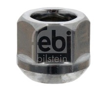 FEBI BILSTEIN Radmutter 32479 für HONDA PRELUDE ACCORD JAZZ INSIGHT CIVIC ZE 6 5