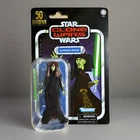 Star Wars Luminara Unduli The Vintage Collection V215 (New/Sealed on Card)