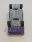 Picture 18 of 21