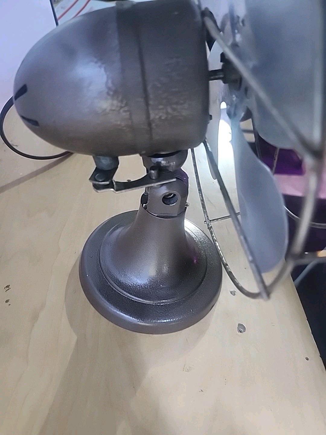 Picture 3 of 6