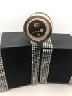 bareMinerals Original Matte SPF 15 Foundation Fairly Light Mini 0.01 oz  New! — photo 1