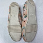 Foto 2 di 7