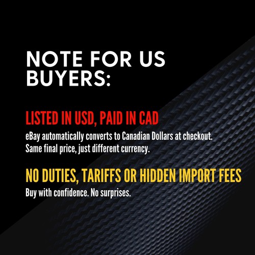 Edelbrock 60059, One Natural Aluminum Fits Ford Fe Performer Rpm Cylinder Head - - Picture 2 of 10