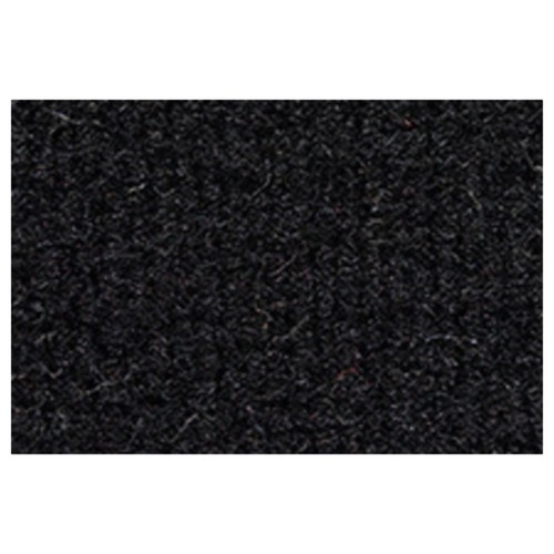 Carpet for 2000-2005 Chevrolet Impala 4DR Cutpile - Picture 16 of 30