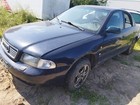 Foto 5 di 9