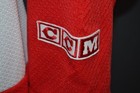 Bild 11 von 14
