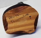 Bild 11 von 17