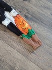 Bild 4 von 8