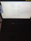 Picture 5 of 6