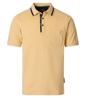 CASAMODA Polo uni