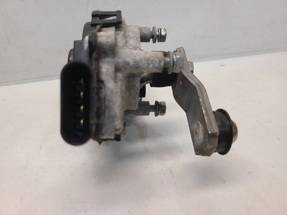 Chevrolet Impala 2006-16 motor limpiaparabrisas delantero *solo* Foto 2 de 4