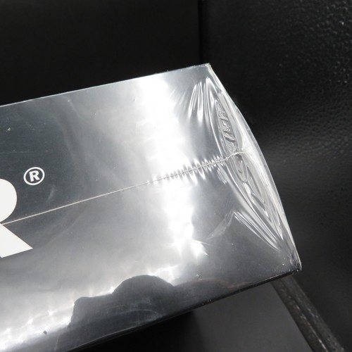 Netgear R8000P-1AZNAS Nighthawk X6S AC4000 Tri-Band WiFi Router Brand New - Photo 4/9