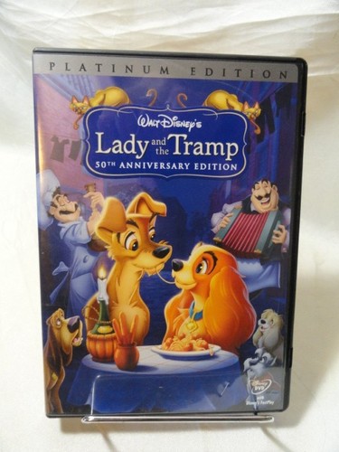 DISNEY DVDS SIE WÄHLEN $2-$3 (NEU) JEWEILS AKTUALISIERT 7/30 - Bild 59 von 148