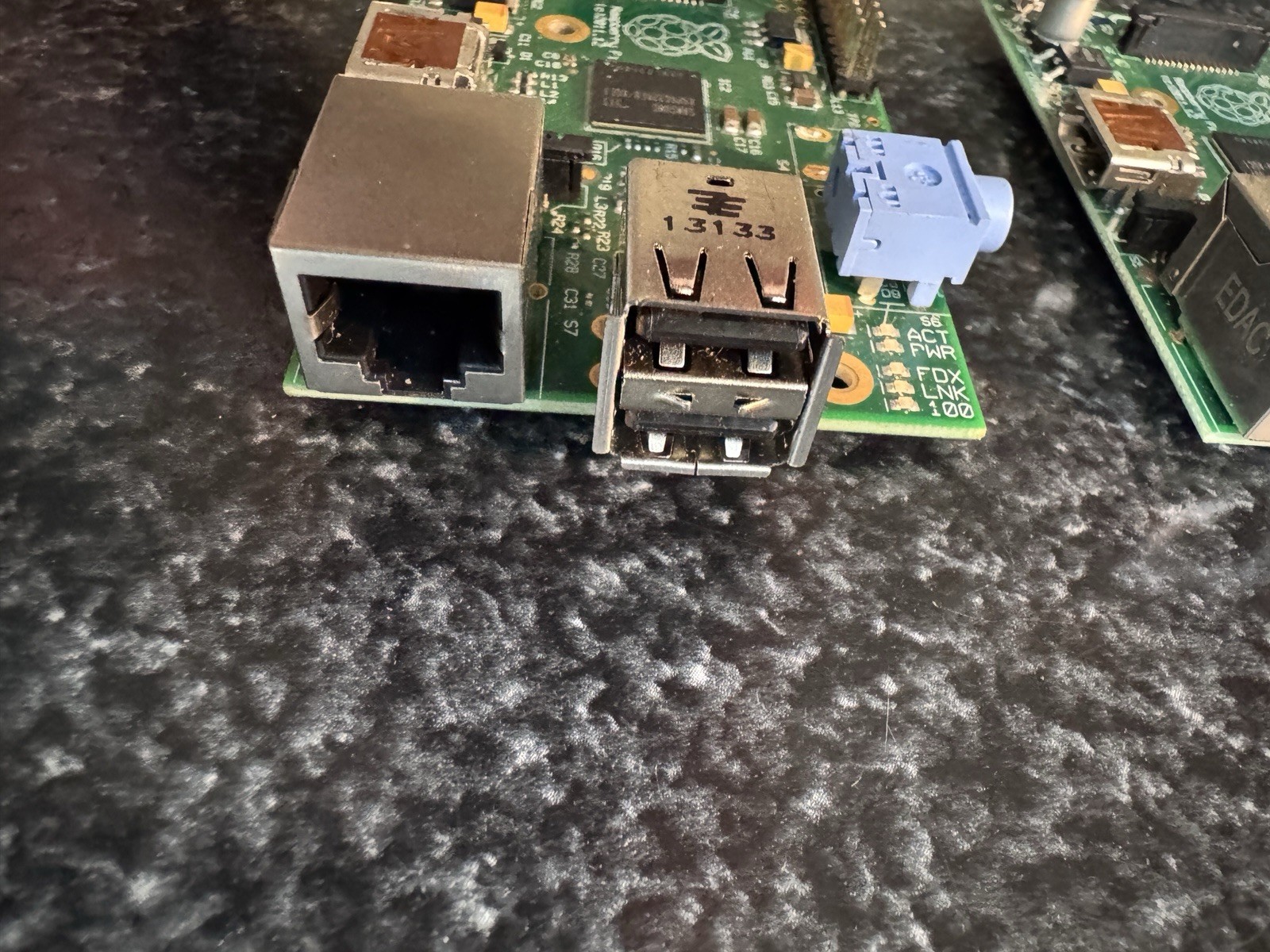 Picture 4 of 5