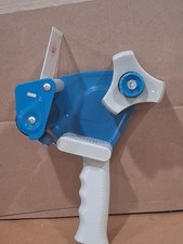 Packing Tape Dispenser Gun Pacific Mailer 3 Inch Tape Gun Dispenser with 3 In...