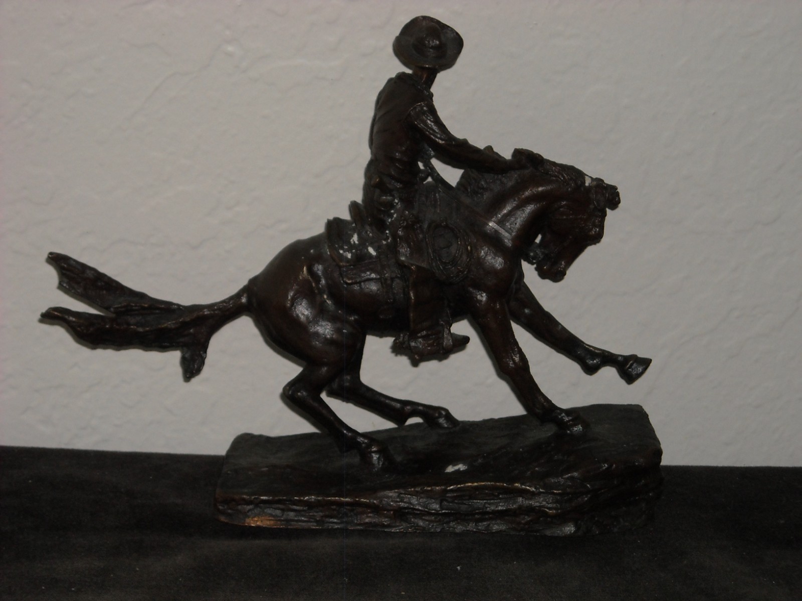 Picture 2 of 6