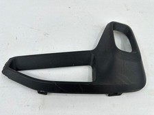Pare-choc avant Nissan PRIMASTAR