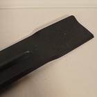 Picture 2 of 8