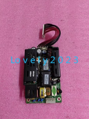 1pc used Megmeet power module MKP120 5V 24A 100-240V - Picture 2 of 3