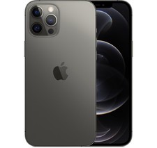 Apple iPhone 12 Pro Maxホワイト 本体値下げ⭕️ iPhone 12 Pro Max｜価格比較・最新情報 - 価格.com