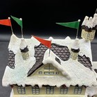Picture 3 of 22