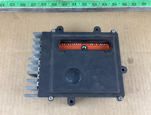 1993 - 1996 Chrysler Town & Country Transmission Control Unit TCU Module