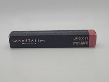 Anastasia Beverly Hills Lip Gloss Sun Baked 4...