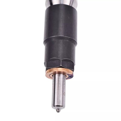 BK2Q-9K546-AG Diesel Fuel Injector Brand New Condition Factory Specifications - Picture 6 of 16