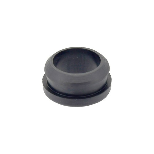 Valve Cover Breather & PCV Valve Grommets Pair (2)  1-1/4" OD Chevy Ford Hot V8 - Bild 5 von 14