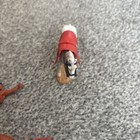 Picture 10 of 22