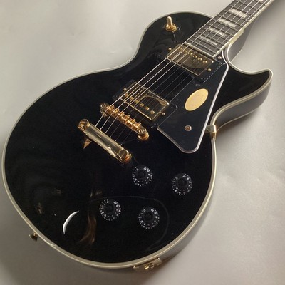 Epiphone LP Custom Free Shipping