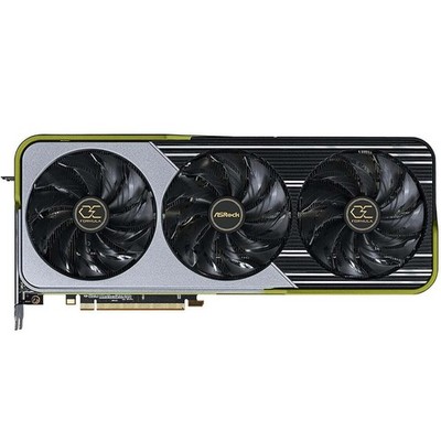 ※訳あり ASRock Radeon RX 6900 XT OC Edition Amazon.com: ASRock AMD Radeon RX6900XT Graphics Board GDDR6