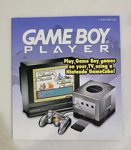 Super Mario Bros. Classic NES Series Nintendo Game Boy Advance 2004 complet CIB - Photo 17 sur 20