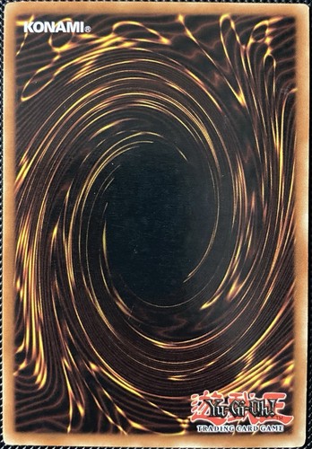 Bubble Crash LOD-090 Legacy of Darkness 1st Edition - Yugioh Card - 第 2/2 張圖片